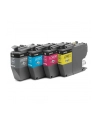 BROTHER LC422VAL Ink Cartridge For BH19M/B Compatible with MFC-J5340DW MFC-J5740DW MFC-J6540DW MFC-J6940DW 550/550 pages - nr 22