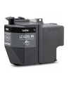 BROTHER LC422XLBK HY Ink Cartridge For BH19M/B Compatible with MFC-J5340DW MFC-J5740DW MFC-J6540DW MFC-J6940DW 3000 pages - nr 16