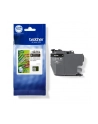 BROTHER LC422XLBK HY Ink Cartridge For BH19M/B Compatible with MFC-J5340DW MFC-J5740DW MFC-J6540DW MFC-J6940DW 3000 pages - nr 25
