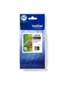 BROTHER LC422XLBK HY Ink Cartridge For BH19M/B Compatible with MFC-J5340DW MFC-J5740DW MFC-J6540DW MFC-J6940DW 3000 pages - nr 33