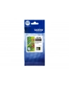 BROTHER LC422XLBK HY Ink Cartridge For BH19M/B Compatible with MFC-J5340DW MFC-J5740DW MFC-J6540DW MFC-J6940DW 3000 pages - nr 34