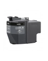 BROTHER LC422XLBK HY Ink Cartridge For BH19M/B Compatible with MFC-J5340DW MFC-J5740DW MFC-J6540DW MFC-J6940DW 3000 pages - nr 36