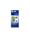 BROTHER LC422XLBK HY Ink Cartridge For BH19M/B Compatible with MFC-J5340DW MFC-J5740DW MFC-J6540DW MFC-J6940DW 3000 pages - nr 40