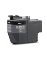 BROTHER LC422XLBK HY Ink Cartridge For BH19M/B Compatible with MFC-J5340DW MFC-J5740DW MFC-J6540DW MFC-J6940DW 3000 pages - nr 5
