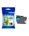 BROTHER LC422XLC HY Ink Cartridge For BH19M/B Compatible with MFC-J5340DW MFC-J5740DW MFC-J6540DW MFC-J6940DW 1500 pages - nr 11
