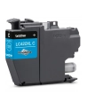 BROTHER LC422XLC HY Ink Cartridge For BH19M/B Compatible with MFC-J5340DW MFC-J5740DW MFC-J6540DW MFC-J6940DW 1500 pages - nr 12