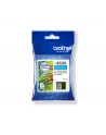 BROTHER LC422XLC HY Ink Cartridge For BH19M/B Compatible with MFC-J5340DW MFC-J5740DW MFC-J6540DW MFC-J6940DW 1500 pages - nr 30