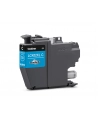 BROTHER LC422XLC HY Ink Cartridge For BH19M/B Compatible with MFC-J5340DW MFC-J5740DW MFC-J6540DW MFC-J6940DW 1500 pages - nr 31