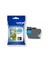 BROTHER LC422XLC HY Ink Cartridge For BH19M/B Compatible with MFC-J5340DW MFC-J5740DW MFC-J6540DW MFC-J6940DW 1500 pages - nr 32