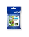 BROTHER LC422XLC HY Ink Cartridge For BH19M/B Compatible with MFC-J5340DW MFC-J5740DW MFC-J6540DW MFC-J6940DW 1500 pages - nr 35