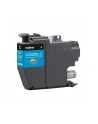 BROTHER LC422XLC HY Ink Cartridge For BH19M/B Compatible with MFC-J5340DW MFC-J5740DW MFC-J6540DW MFC-J6940DW 1500 pages - nr 37