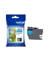 BROTHER LC422XLC HY Ink Cartridge For BH19M/B Compatible with MFC-J5340DW MFC-J5740DW MFC-J6540DW MFC-J6940DW 1500 pages - nr 43