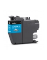 BROTHER LC422XLC HY Ink Cartridge For BH19M/B Compatible with MFC-J5340DW MFC-J5740DW MFC-J6540DW MFC-J6940DW 1500 pages - nr 5