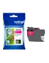 BROTHER LC422XLM HY Ink Cartridge For BH19M/B Compatible with MFC-J5340DW MFC-J5740DW MFC-J6540DW MFC-J6940DW 1500 pages - nr 12