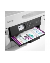 BROTHER LC422XLM HY Ink Cartridge For BH19M/B Compatible with MFC-J5340DW MFC-J5740DW MFC-J6540DW MFC-J6940DW 1500 pages - nr 36