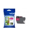 BROTHER LC422XLM HY Ink Cartridge For BH19M/B Compatible with MFC-J5340DW MFC-J5740DW MFC-J6540DW MFC-J6940DW 1500 pages - nr 46