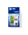 BROTHER LC422XL HY Value BP Ink Cartridge For BH19M/B Compatible with MFC-J5340DW MFC-J5740DW MFC-J6540DW MFC-J6940DW 3000/1500 p - nr 12