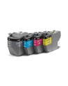 BROTHER LC422XL HY Value BP Ink Cartridge For BH19M/B Compatible with MFC-J5340DW MFC-J5740DW MFC-J6540DW MFC-J6940DW 3000/1500 p - nr 14