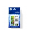BROTHER LC422XL HY Value BP Ink Cartridge For BH19M/B Compatible with MFC-J5340DW MFC-J5740DW MFC-J6540DW MFC-J6940DW 3000/1500 p - nr 16