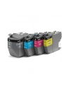 BROTHER LC422XL HY Value BP Ink Cartridge For BH19M/B Compatible with MFC-J5340DW MFC-J5740DW MFC-J6540DW MFC-J6940DW 3000/1500 p - nr 17