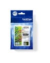 BROTHER LC422XL HY Value BP Ink Cartridge For BH19M/B Compatible with MFC-J5340DW MFC-J5740DW MFC-J6540DW MFC-J6940DW 3000/1500 p - nr 21