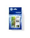 BROTHER LC422XL HY Value BP Ink Cartridge For BH19M/B Compatible with MFC-J5340DW MFC-J5740DW MFC-J6540DW MFC-J6940DW 3000/1500 p - nr 22