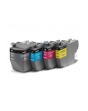 BROTHER LC422XL HY Value BP Ink Cartridge For BH19M/B Compatible with MFC-J5340DW MFC-J5740DW MFC-J6540DW MFC-J6940DW 3000/1500 p - nr 36