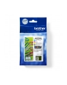 BROTHER LC422XL HY Value BP Ink Cartridge For BH19M/B Compatible with MFC-J5340DW MFC-J5740DW MFC-J6540DW MFC-J6940DW 3000/1500 p - nr 37