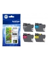 BROTHER LC422XL HY Value BP Ink Cartridge For BH19M/B Compatible with MFC-J5340DW MFC-J5740DW MFC-J6540DW MFC-J6940DW 3000/1500 p - nr 40