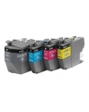 BROTHER LC422XL HY Value BP Ink Cartridge For BH19M/B Compatible with MFC-J5340DW MFC-J5740DW MFC-J6540DW MFC-J6940DW 3000/1500 p - nr 4