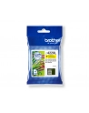 BROTHER LC422XLY HY Ink Cartridge For BH19M/B Compatible with MFC-J5340DW MFC-J5740DW MFC-J6540DW MFC-J6940DW 1500 pages - nr 31