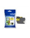 BROTHER LC422XLY HY Ink Cartridge For BH19M/B Compatible with MFC-J5340DW MFC-J5740DW MFC-J6540DW MFC-J6940DW 1500 pages - nr 33