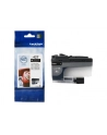 BROTHER Black Ink Cartridge - 3000 Pages - nr 11