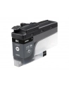 BROTHER Black Ink Cartridge - 3000 Pages - nr 13