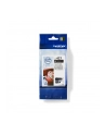 BROTHER Black Ink Cartridge - 3000 Pages - nr 17