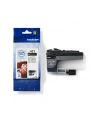 BROTHER Black Ink Cartridge - 3000 Pages - nr 19