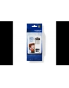 BROTHER Black Ink Cartridge - 3000 Pages - nr 30