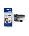 BROTHER Black Ink Cartridge - 3000 Pages - nr 35