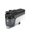 BROTHER Black Ink Cartridge - 3000 Pages - nr 38