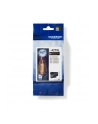 BROTHER Black Ink Cartridge - 6000 Pages - nr 10