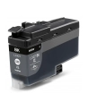 BROTHER Black Ink Cartridge - 6000 Pages - nr 12