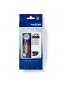 BROTHER Black Ink Cartridge - 6000 Pages - nr 13