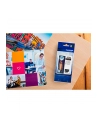 BROTHER Black Ink Cartridge - 6000 Pages - nr 14