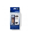 BROTHER Black Ink Cartridge - 6000 Pages - nr 28