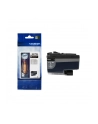 BROTHER Black Ink Cartridge - 6000 Pages - nr 31