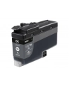 BROTHER Black Ink Cartridge - 6000 Pages - nr 35