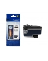 BROTHER Black Ink Cartridge - 6000 Pages - nr 36