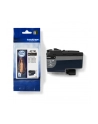 BROTHER Black Ink Cartridge - 6000 Pages - nr 3