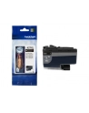 BROTHER Black Ink Cartridge - 6000 Pages - nr 6