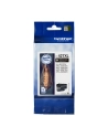 BROTHER Black Ink Cartridge - 6000 Pages - nr 7
